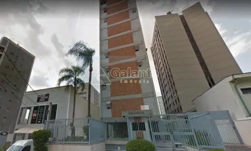 Apartamento com 3 Quartos à venda, 150m² no Centro, Campinas