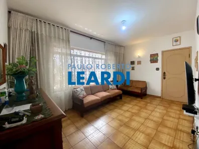  com 3 Quartos à venda, 117m² no Vila Mariana, São Paulo