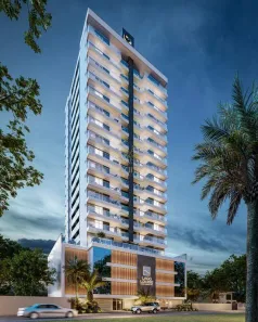 Apartamento com 2 Quartos à venda, 171m² no Fazenda, Itajaí