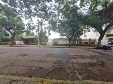 Lote/Terreno à venda, 1936m² no Teresópolis, Porto Alegre