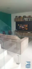 Casa com 3 Quartos à venda, 197m² no Jardim Embaré, São Carlos