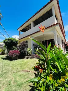 Casa com 3 Quartos à venda, 301m² no São Diogo I, Serra