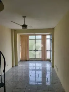 Cobertura com 3 Quartos à venda, 125m² no Centro, Niterói