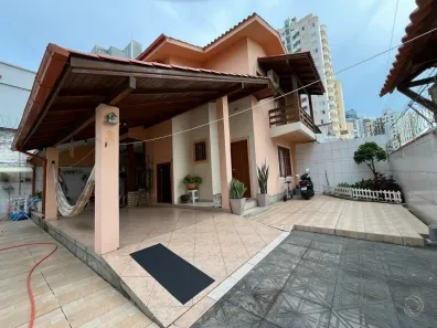 Imóvel Comercial à venda, 150m² no Campinas, São José