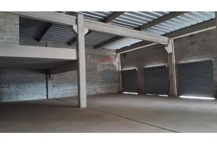 Sala Comercial para alugar, 69m² no Jardim Toledo, Votorantim