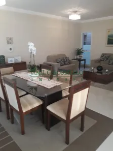 Casa de Condomínio com 3 Quartos à venda, 360m² no Engordadouro, Jundiaí