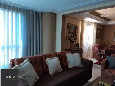 Cobertura com 3 Quartos à venda, 152m² no Capão da Canoa, Capão da Canoa
