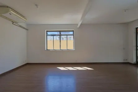 Casa com 4 Quartos à venda, 436m² no São Pedro, Belo Horizonte