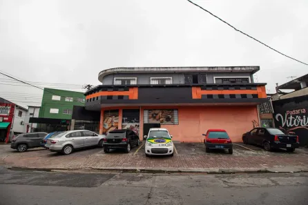 Ponto Comercial para alugar, 350m² no Jardim Arpoador, São Paulo