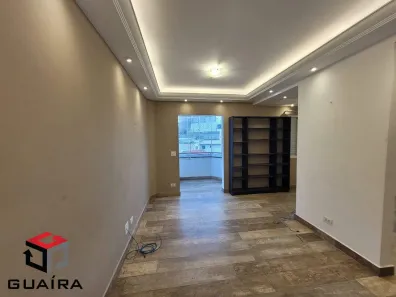 Cobertura com 4 Quartos à venda, 224m² no Santa Terezinha, São Bernardo do Campo