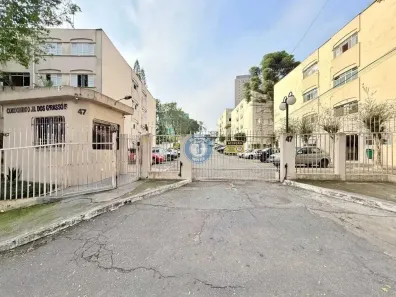 Apartamento com 3 Quartos à venda, 90m² no Jardim Sandra, São Paulo