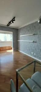 Apartamento com 2 Quartos à venda, 57m² no Vila Dom Pedro II, São Paulo