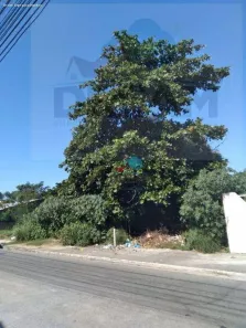 Lote/Terreno à venda, 270m² no Jardim Mariléa, Rio das Ostras