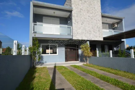 Sobrado com 3 Quartos à venda, 130m² no , Xangri-lá