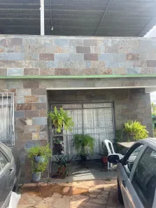 Casa com 4 Quartos à venda, 360m² no Santa Cruz, Belo Horizonte