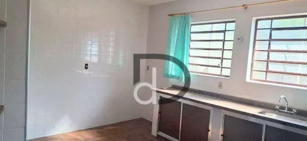 Fazenda/Sítio com 3 Quartos à venda, 149m² no Apaga Fogo, Valinhos