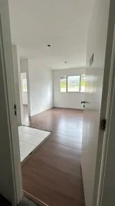 Apartamento com 2 Quartos à venda, 47m² no Monjolos, São Gonçalo