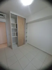 Apartamento com 3 Quartos para alugar, 92m² no Dom Pedro I, Manaus