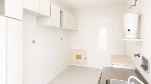 Sobrado com 2 Quartos à venda, 147m² no Perdizes, São Paulo