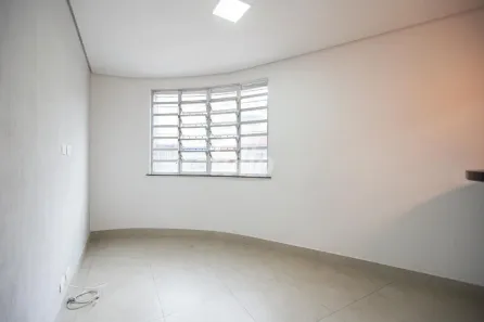 Apartamento com 1 Quarto para alugar, 58m² no Vila Mariana, São Paulo