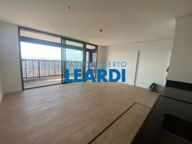 Apartamento com 2 Quartos à venda, 80m² no Jardim das Acácias, São Paulo