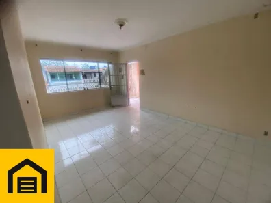 Casa com 3 Quartos para alugar, 293m² no Jardim Primavera, Mauá