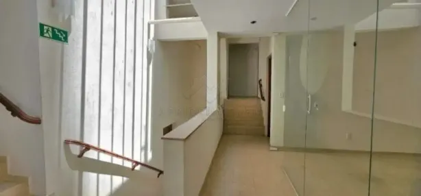 Ponto Comercial para alugar, 612m² no Jardim, Santo André