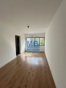 Apartamento com 2 Quartos à venda, 70m² no Vila Sofia, São Paulo