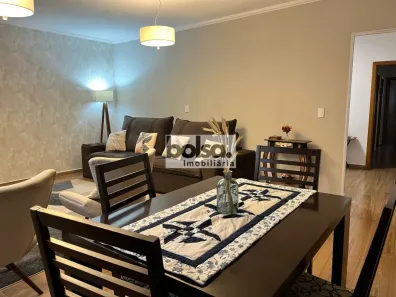 Casa com 3 Quartos à venda, 176m² no Jardim de Allah, Bauru