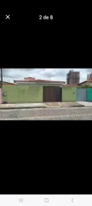 Casa com 3 Quartos à venda, 120m² no Rosa dos Ventos, Parnamirim