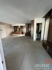 Apartamento com 3 Quartos à venda, 126m² no Vila Andrade, São Paulo