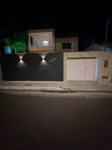 Casa com 4 Quartos à venda, 200m² no Santa Maria, Aracaju