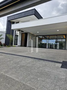 Casa com 4 Quartos à venda, 238m² no Moinho dos Ventos, Goiânia