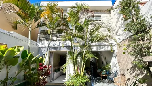 Casa com 3 Quartos à venda, 190m² no Vila Milton, Guarulhos
