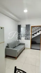 Apartamento com 1 Quarto para alugar, 31m² no Vila Formosa, São Paulo