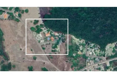 Fazenda/Sítio com 13 Quartos à venda, 1m² no , Prado