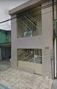 Casa com 3 Quartos à venda, 110m² no Marambaia, Belém