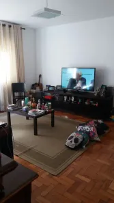 Apartamento com 2 Quartos à venda, 96m² no Vila Santa Clara, São Paulo