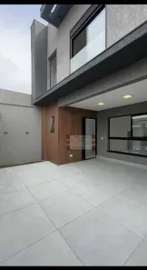 Sobrado com 3 Quartos à venda, 195m² no Portais (Polvilho), Cajamar