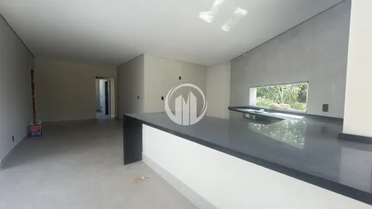 Casa com 4 Quartos à venda, 292m² no Jardim Quintas das Videiras, Jundiaí