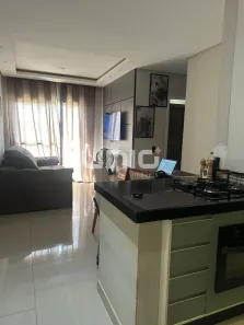 Apartamento com 2 Quartos à venda, 62m² no Piracicamirim, Piracicaba