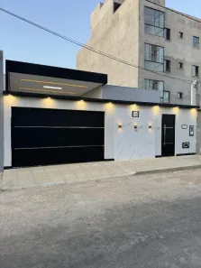 Casa com 3 Quartos à venda, 250m² no Felícia, Vitória da Conquista
