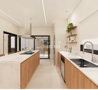 Casa de Condomínio com 5 Quartos à venda, 365m² no Jardim das Colinas, São José dos Campos