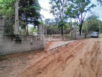 com 2 Quartos à venda, 160m² no Área Rural de São Carlos, São Carlos