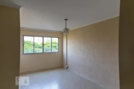 Apartamento com 3 Quartos à venda, 70m² no Vila Indiana, São Paulo