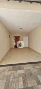 Casa com 4 Quartos à venda, 155m² no Santa Luzia, Uberlândia