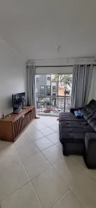 Apartamento com 3 Quartos à venda, 60m² no Vila Formosa, São Paulo