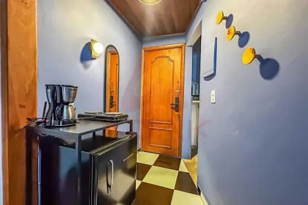 Kitnet com 1 Quarto à venda, 36m² no Centro, Rio de Janeiro