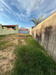 Lote/Terreno à venda, 290m² no Jardim Regina, Indaiatuba