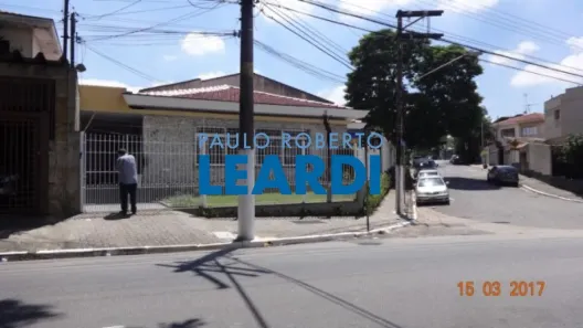 Casa com 10 Quartos à venda, 461m² no Jabaquara, São Paulo